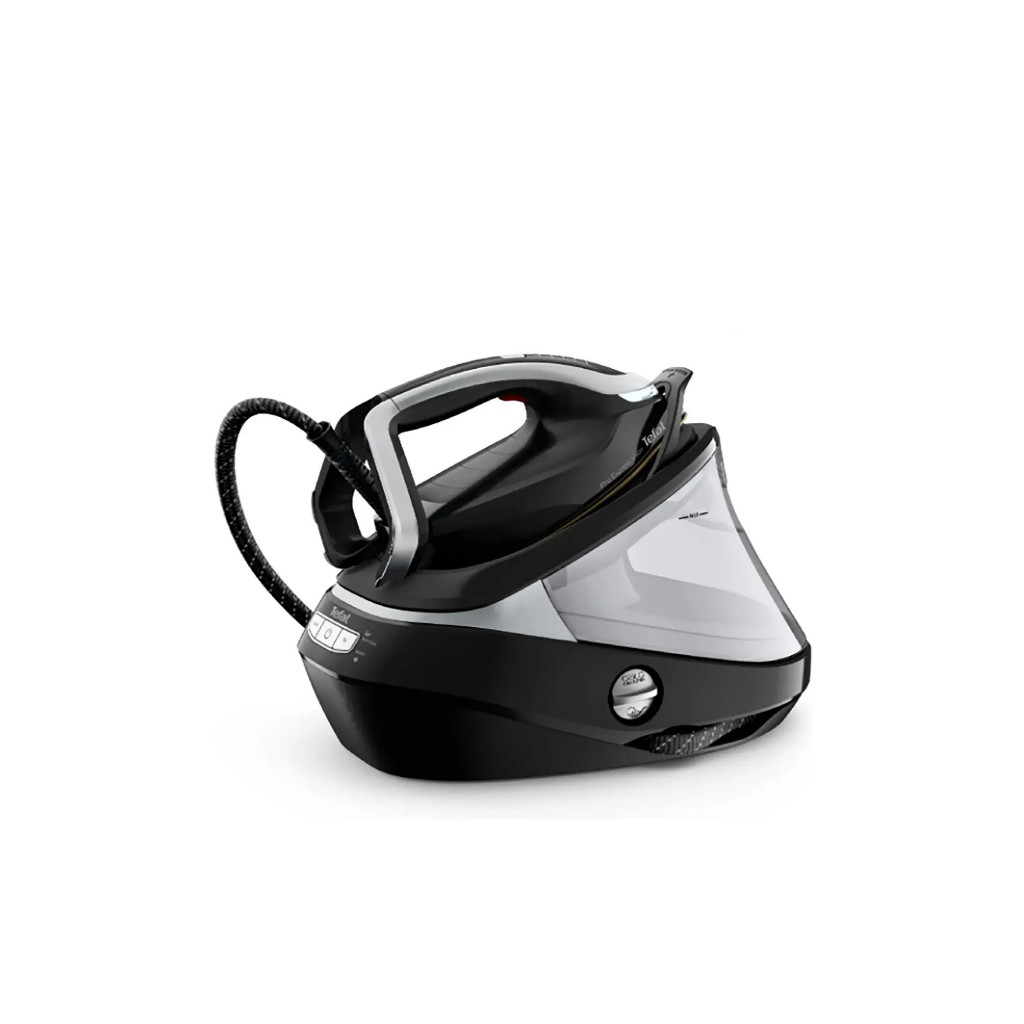 TEFALเตารีดหม้อต้มไอน้ำ1.9ลิตรรุ่นGV9821