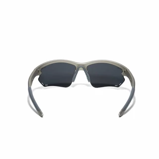 NOX NOX แว่นตากันแดดรุ่น Wind Vibe Eclipse Collection