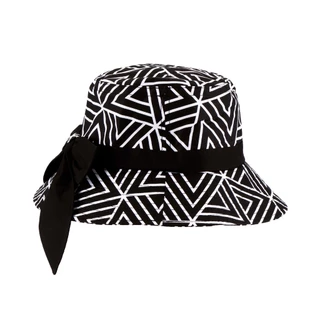 NaRaYa Lady'S Hat หมวกสตรี NH-17