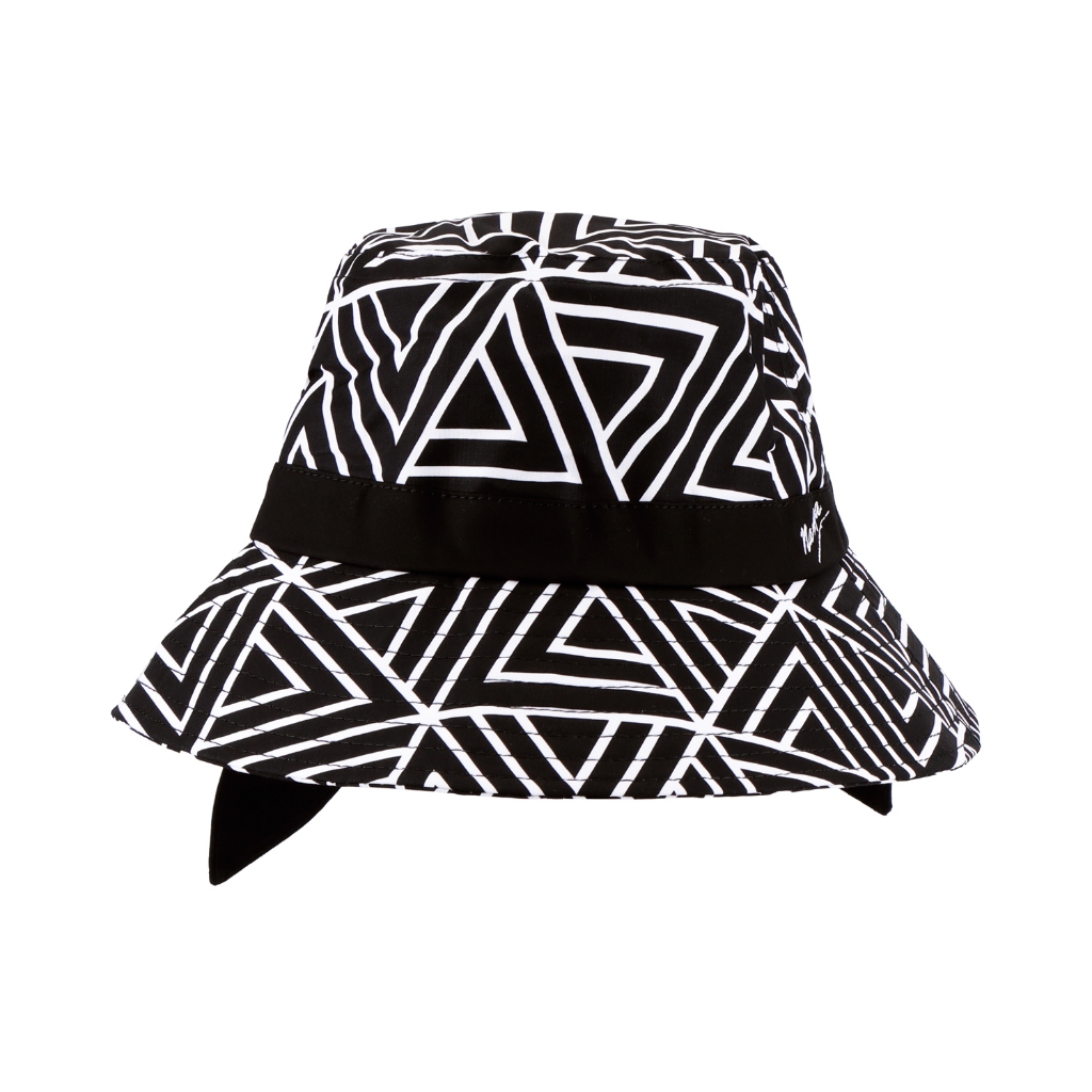 NaRaYa Lady'S Hat หมวกสตรี NH-17