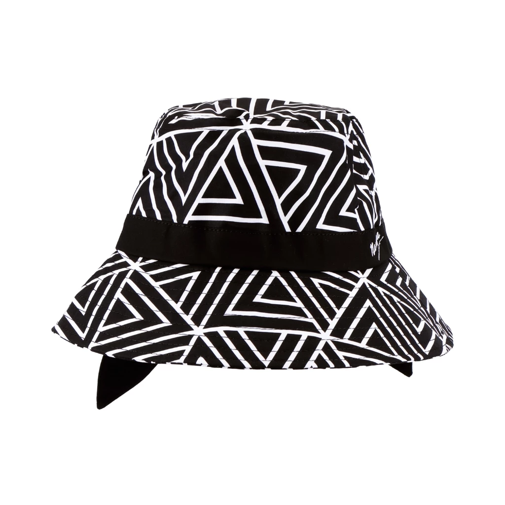 NaRaYa Lady'S Hat หมวกสตรี NH-17