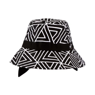 NaRaYa Lady'S Hat หมวกสตรี NH-17