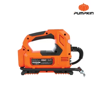 PUMPKIN เครื่องสูบลมยางไร้สาย INF-15TF INFINITY POWER 20V ตัวเปล่า