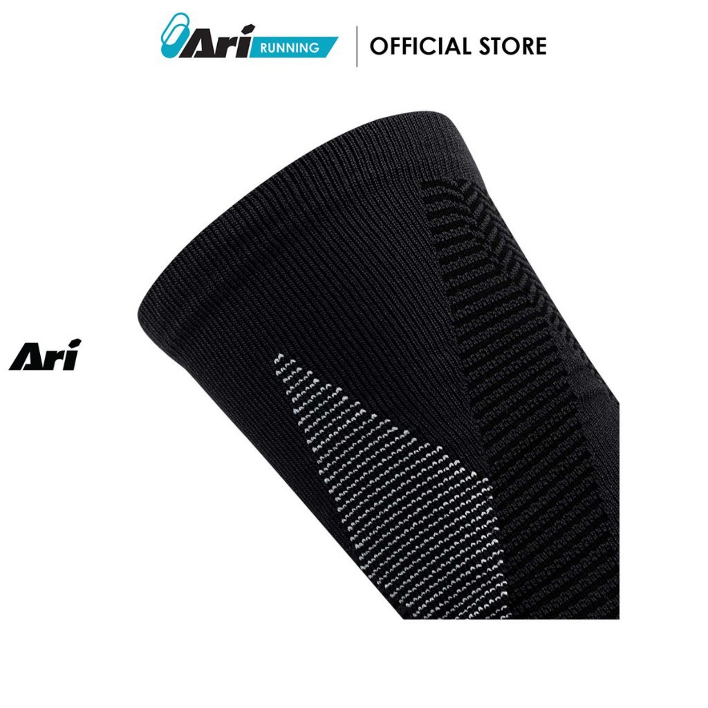 ARI جوارب جري Adept Terry — صورة 4