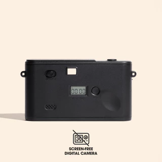 (ส่งด่วนกทม.) Camp Snap 2 Screen-Free Digital Camera กล้องดิจิตอล