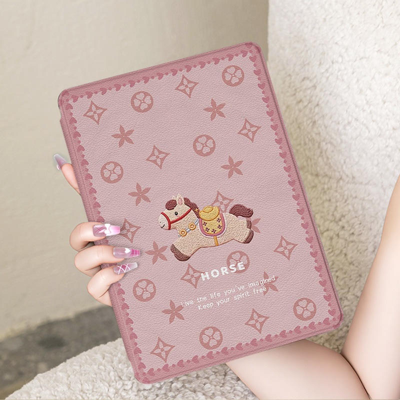 rotation xc132 สำหรับ Huawei matepad 11.5S Case  เคส  se 11 12x  honor pad 9 12.1 x9a 11.5 x8a 11 x9