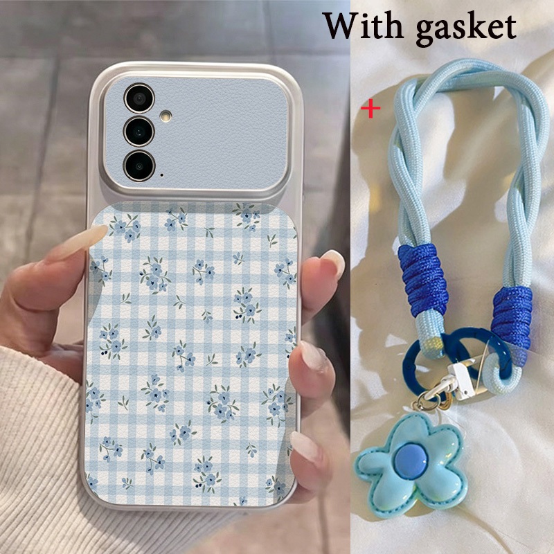 เคส For Samsung A08 A18 A56 A16 A57 A07 A17 A06 A37 A55 A36 A27 S26 S23 S24 Ultra S25 FE A05 A13 A14 A15 A23 A35 A53 A54