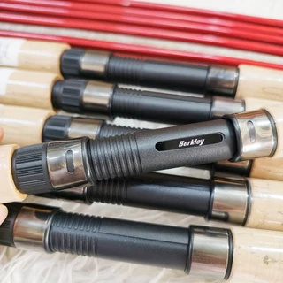Berkley Cherrywood HD คันเบิร์คเลย์ เชอรี่วู๊ด เอชดี คันตกปลานิล คันเฟี๊ยบ คันสวาย คันสปิว