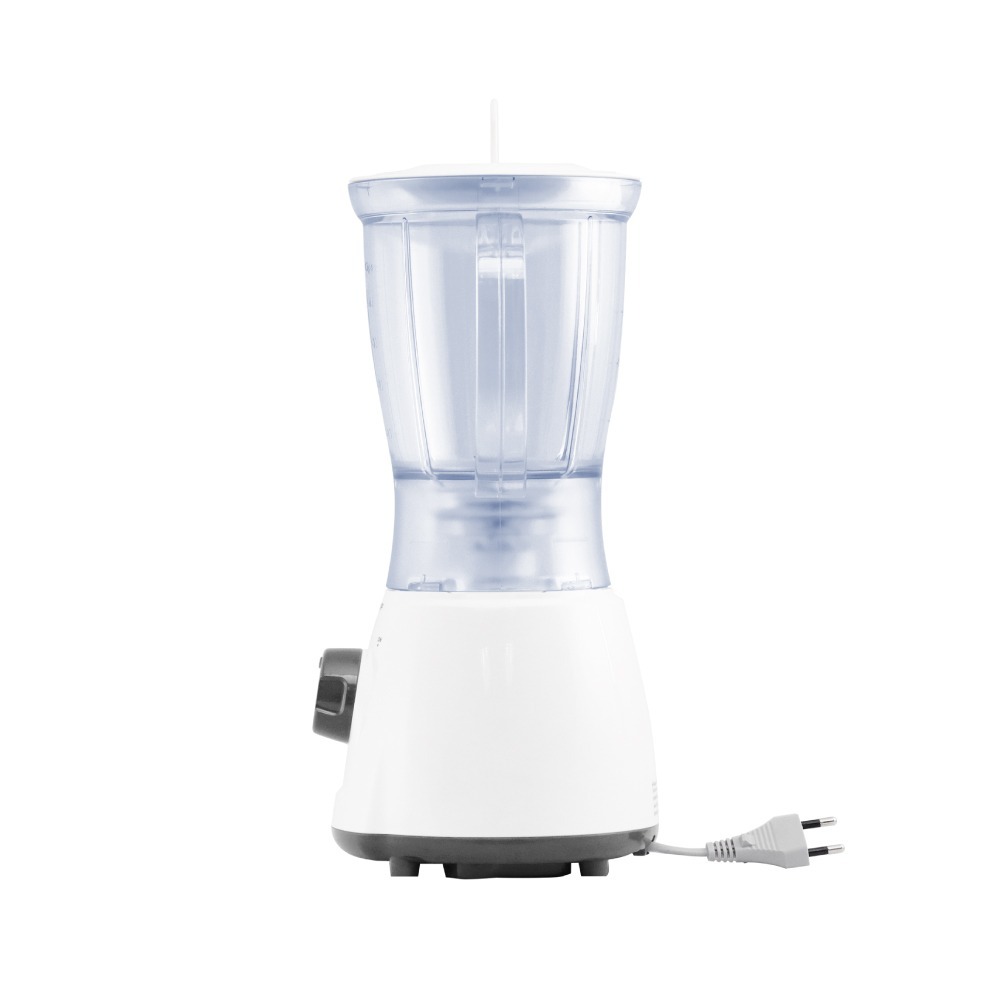 Sharp เครื่องปั่นเอนกประสงค์ รุ่น EM-14 โถปั่นขนาด 1 ลิตร รูปที่ 6