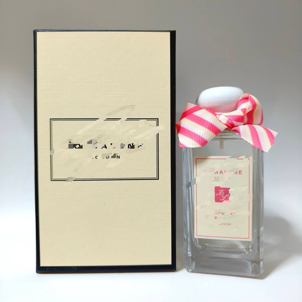 มีถุง Jo Malone/Jo Malone Jo Malone 2025