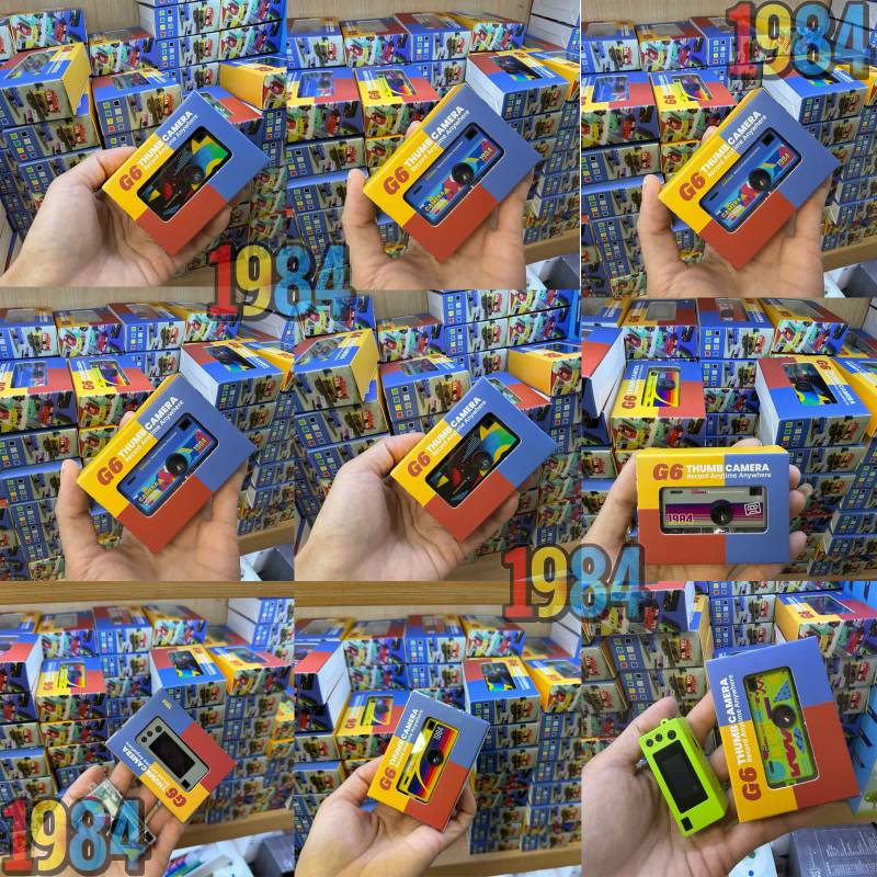 Thumbnail 2