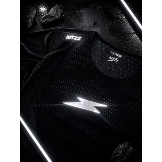 MTZZ เสื้อวิ่ง Elite Running T-Shirt