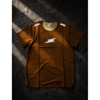 MTZZ เสื้อวิ่ง Elite Running T-Shirt