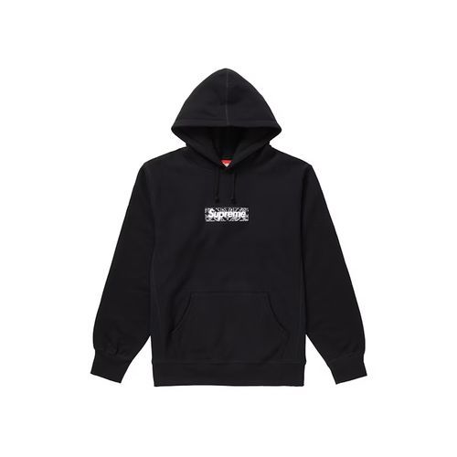 Supreme Badana fw 19