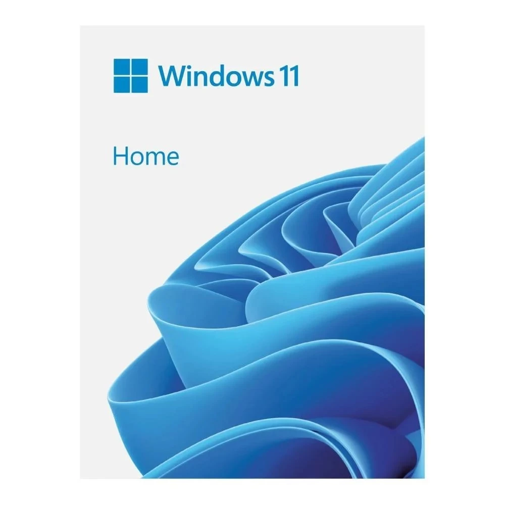 Microsoft Windows Home FPP 11 64-bit Eng Intl USB (HAJ-00090) by BB Beyond D-Box thumbnail 4