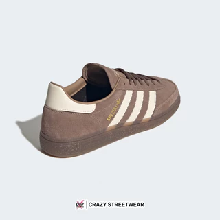 Adidas Handball Spezial ของแท้ 100% KK1153 รองเท้าผู้ชาย อดิดาส Shoes