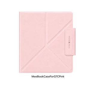 Meebook Case G7S / G7C เคสป้องกันรอยขีดข่วน วัสดุคุณภาพดี
