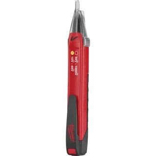 Milwaukee 2203-20 ปากกาวัดไฟ 10-1000V แบบไม่สัมผัส