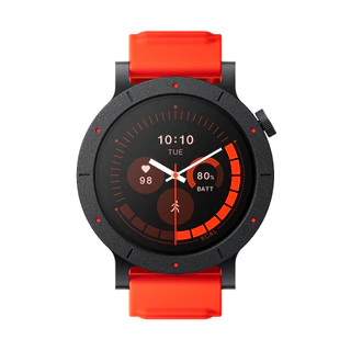 CMF by Nothing - Watch 3 Pro, ดีไซน์เฉียบ นาฬิกาสมาร์ทวอทช์ Smart Watch