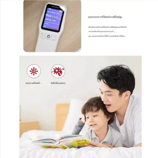 ตู้ข้างเตียงสีครีมพรีเมียม สไตล์โมเดิร์นเรียบง่าย ทำจากไม้คุณภาพสูง ตู้วางโคมไฟ ตู้เก็บของข้างเตียง ห้องนอน【ส่งจากกรุงเท