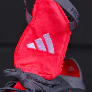 Adidas Predator ELITE FT FG 2026 “FINISHERS STEEL PACK”