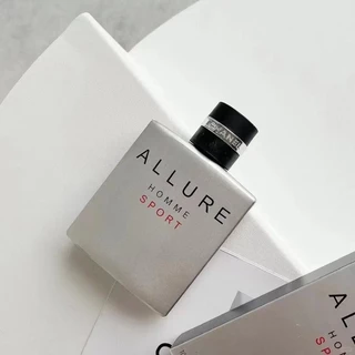 น้ำหอมพกพาขนาด 10ml Bleu & Tendre Eau de Parfum & Homme Sport EDP/EDT น้ำหอม unisex น้ำหอมยอดนิยม
