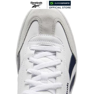 REEBOK Smash Edge รองเท้าลำลองผู้ใหญ่ [Online Exclusive]