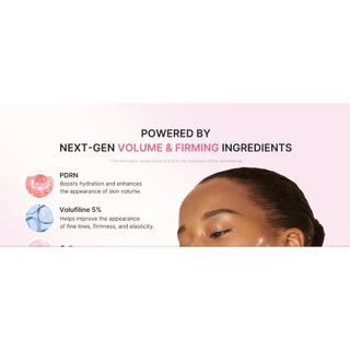 พร้อมส่ง New Medicube PDRN Collagen Gua Sha Neck Wrinkle Cream