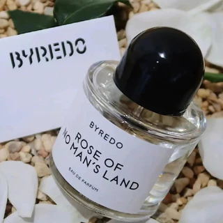 น้ำหอมพกพาขนาด 10ml Young Rose & La Tulipe & Inflorescence EDP น้ำหอมยูนิเซ็กซ์ น้ำหอมแบ่งขาย