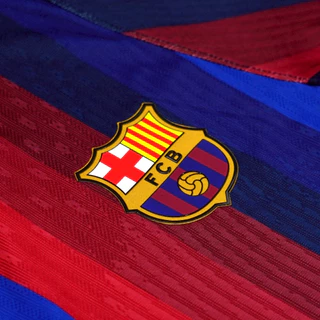 สโมสร Player [สต็อกในไทย]เสื้อฟุตบอล งานเกรดเพลเยอร์นักเตะสีแดง เสื้อกีฬาคุณภาพพร้อมโลโก้ พร้อมรีดเบอร์ชื่อได้ทุกตัว