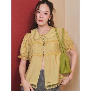 C.H.M Arty Bag (อาร์ตี้)