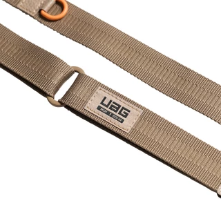 UAG สายคล้องมือถือ รุ่น Scout Crossbody Lanyard