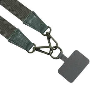 UAG สายคล้องมือถือ รุ่น Scout Crossbody Lanyard