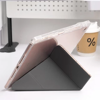 3+y g279 สำหรับ for samsung galaxy Tab A9 CASE A11 8.7 Plus S9/S9FE/S10/S10FE/ S10 LITE