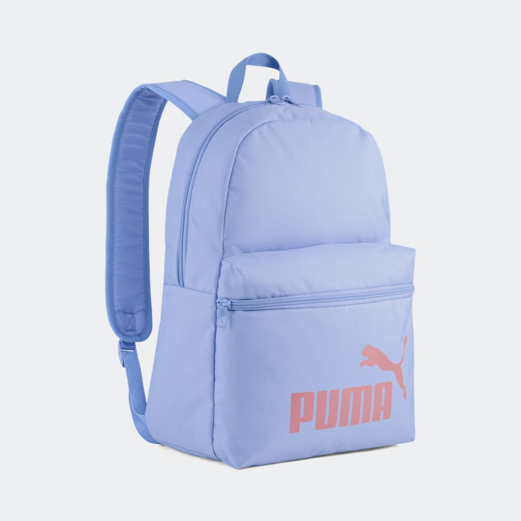 PUMA حقيبة ظهر PHASE — صورة 8