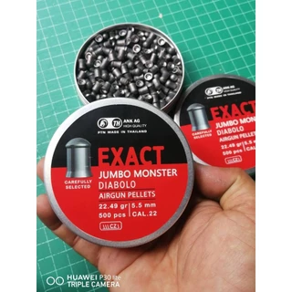 ทุ่นตกปลาเบอร์ 2 สำหรับตกปลา