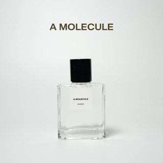 A MOLECULE • FULL SIZE 55 ml