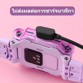 Gradent เกราะป้องกันสําหรับ Imoo Z1 Z6 Z7 Z3 imoo กรณี imoo Z7 กรณี imoo Z1 กรณี