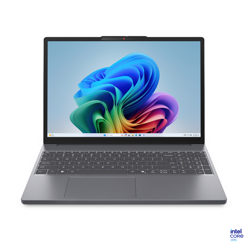LENOVO IDP SLIM 3 15IWC11-83RR003VTA/Core 7-350/16GB/512GB/15.3"/W11/Office2024+365/2Y On-Site CO6-0