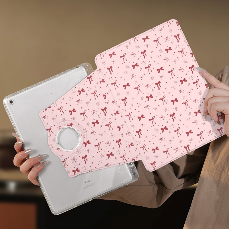 rotation g332 สำหรับ Huawei matepad 11.5S Case  เคส  se 11 12x  honor pad 9 12.1 x9a 11.5 x8a 11 x9 