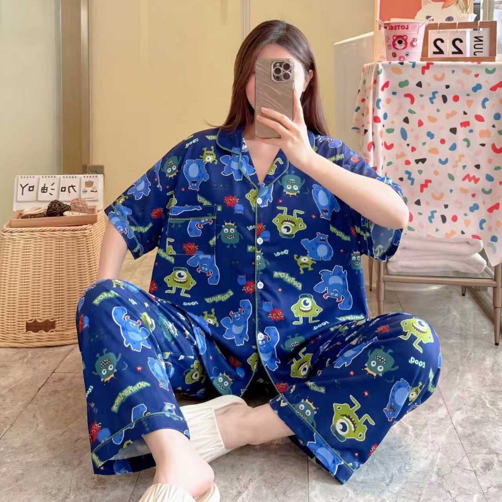 Thumbnail 7