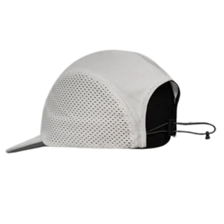 [ พร้อมส่ง ] rnrn Air Flow Cap