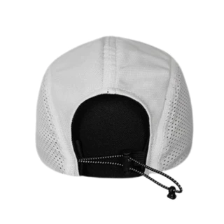[ พร้อมส่ง ] rnrn Air Flow Cap