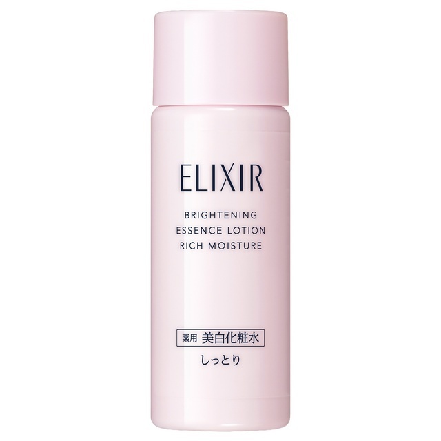 (ของแถม) ELIXIR-GWP BRT LO Rich//18ML