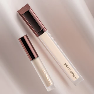 พร้อมส่ง Hourglass Vanish Airbrush Concealer 6ml/1.3ml.