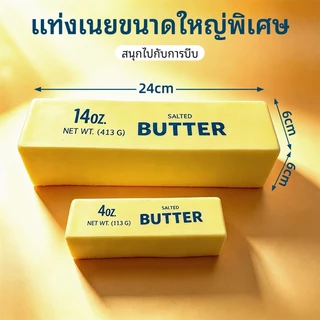 ของเล่นบีบคลายเครียด นุ่มนิ่ม คืนตัวช้า สำหรับเด็ก นักเรียน ของขวัญ ทนทานและนำกลับมาใช้ใหม่ได้