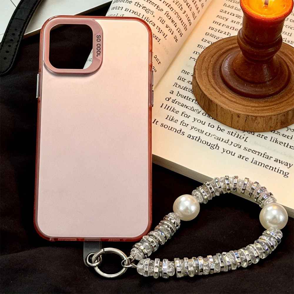 เคสโทรศัพท์ตุ๊กตา สวยหวานระดับพรีเมียม For OPPO A15 A16 A54 A31 A78 A38 A18 A58 A57 A12 A17 A96 A77 A76 A74 A53 A55 5G