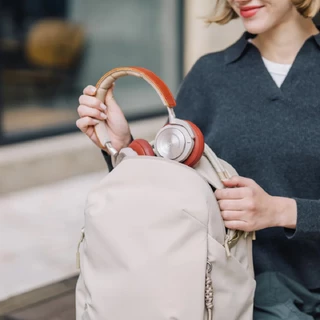 PGYTECH OneGo Lite Backpack กระเป๋าเป้น้ำหนักเบา