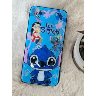 เคสมือถือ รุ่น Vivo Y71( 1724 ) เคสงาน3Dลายการ์ตูน กันกระแทกลายสวย งานนิ่มลายการ์ตูน สินค้าส่งตรงจากไทย