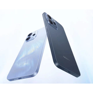 Oppo Reno15 F(5G)(Ai✨)แรม8รอม256 เครื่องใหม่เครื่องศูนย์ไทยแท้ ประกันศูนย์ ผ่อนSplayleter/บัตรCr